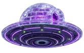 711cd5f4-121b-482e-870e-8a0024e86889-1