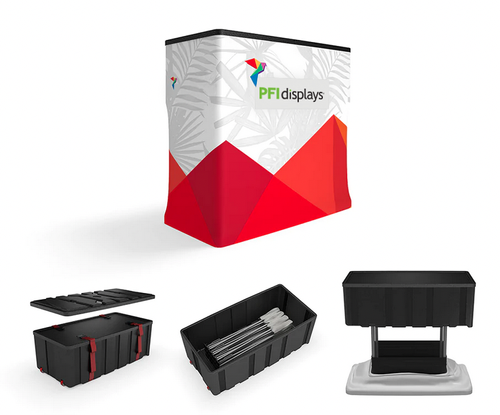 Case-2-counter