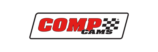 CompCams