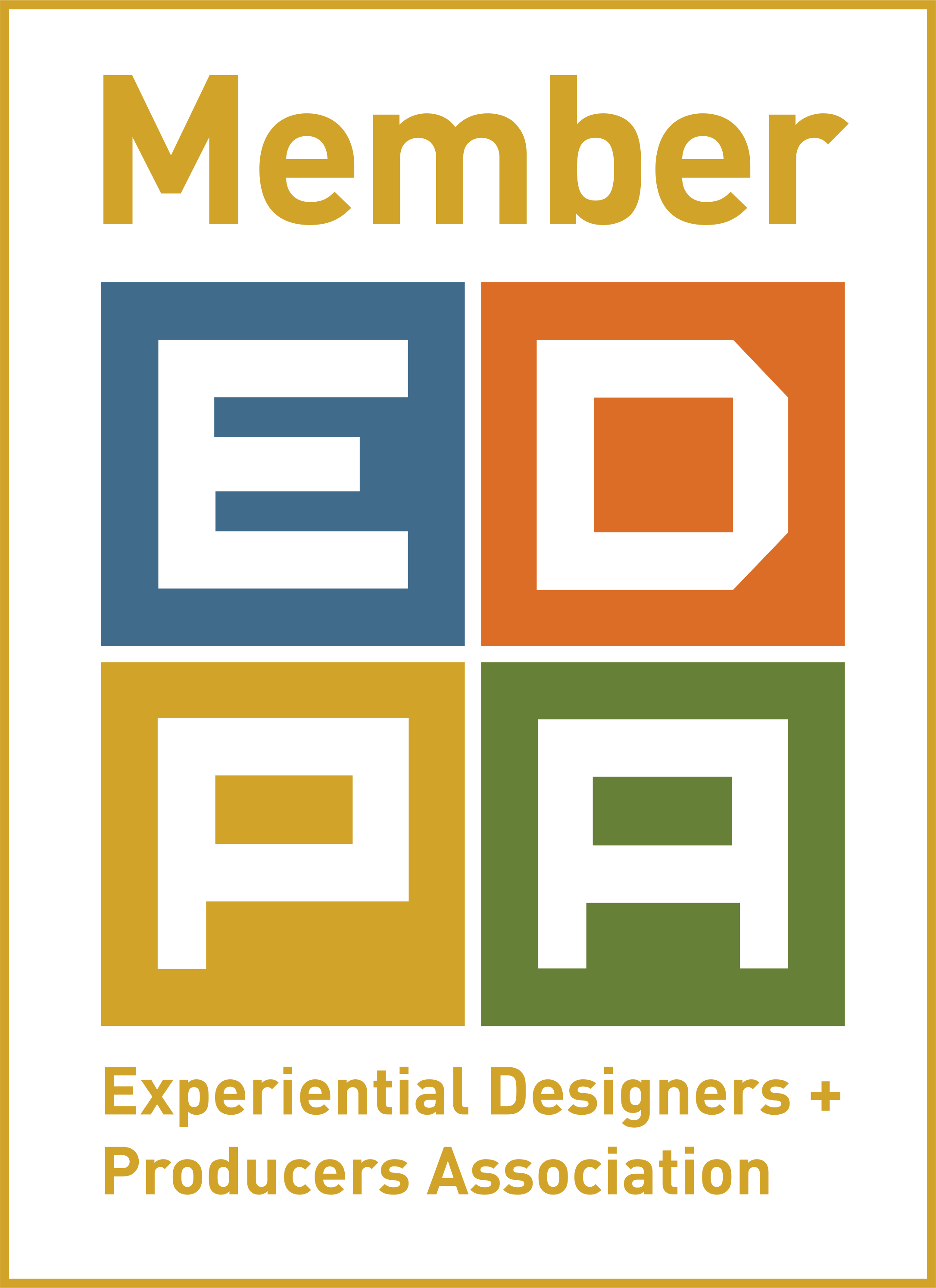 EDPA_MEMBER_Logo_2017-2 (1)