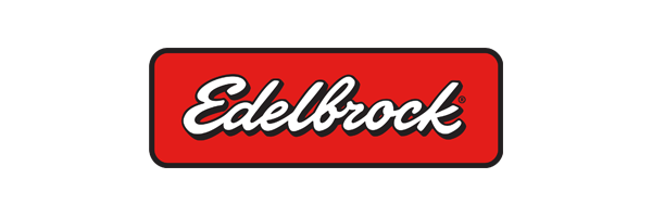 Edelbrock