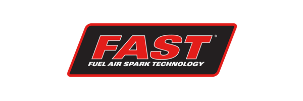 FAST