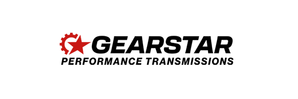 GearStar