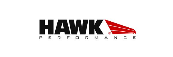 Hawk