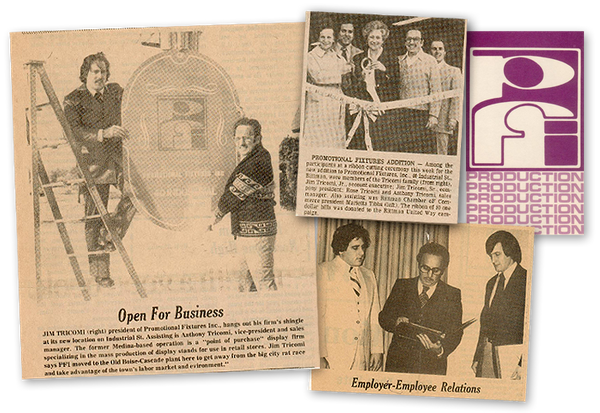 HistoryCollage1