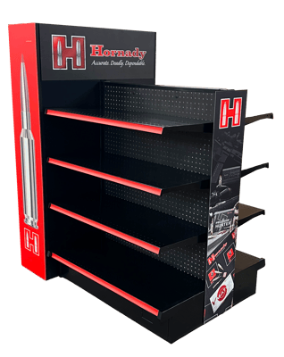 Hornady_1