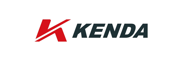 Kenda