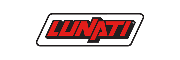 Lunati