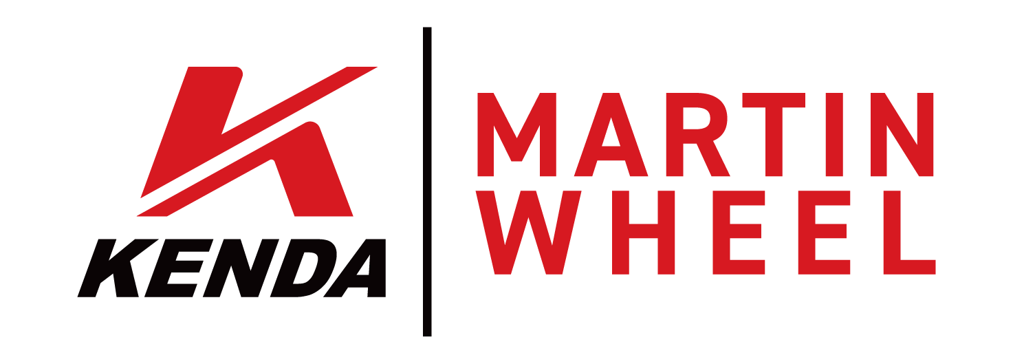 Martin-Red_black