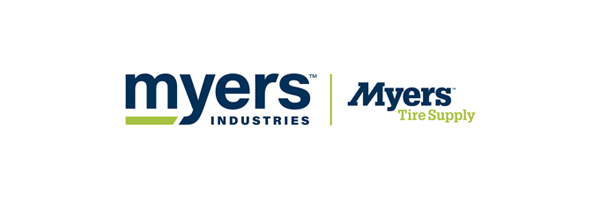Myers