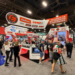 PFI May 2026 Blog Edelbrock Asset Square