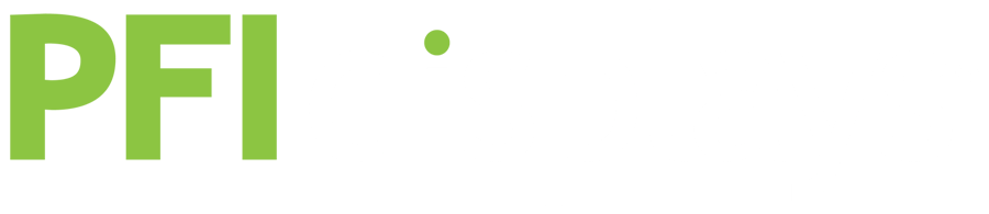PFI-Logo-Light-1