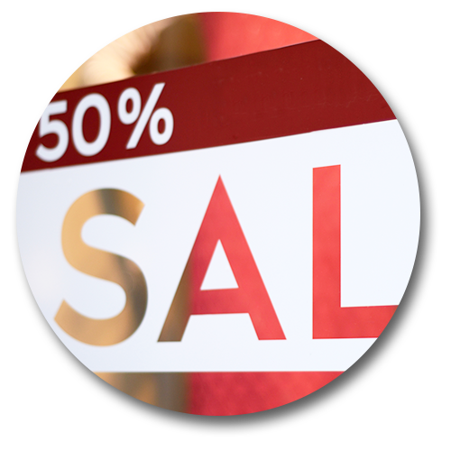 in text img circle in text img circle