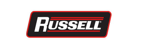 Russell