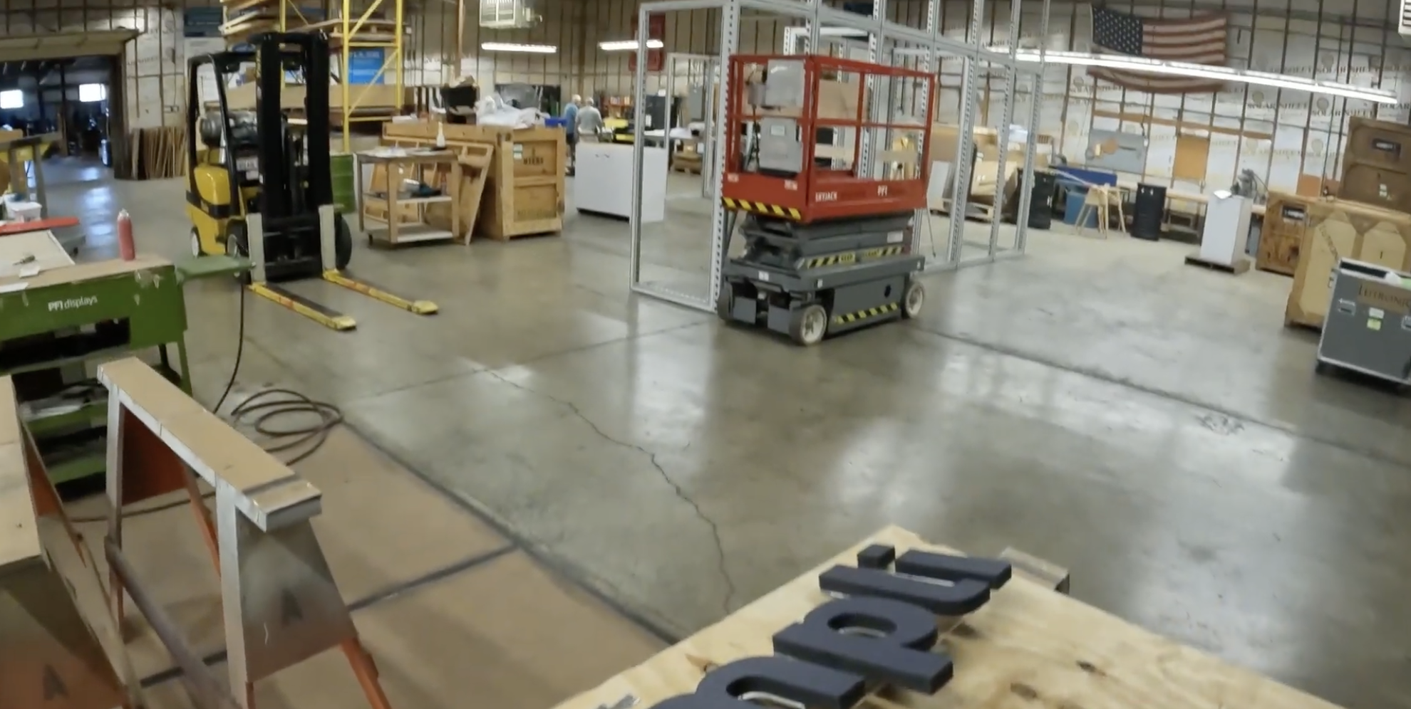 Screenshot 2026-01-19 at 1.17.53 PM