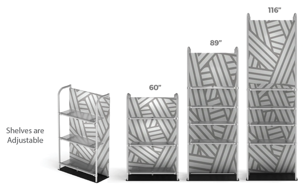 Shelf Units_Image Shelf Units_Image
