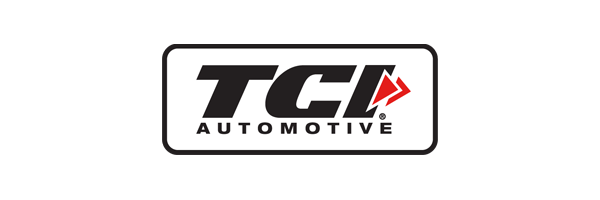 TCI