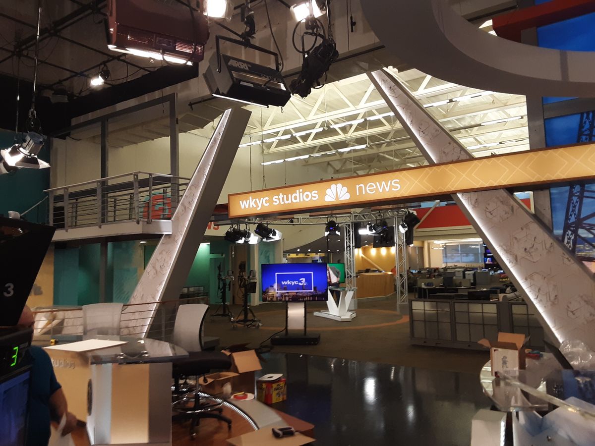 TV-news-studio-remodel