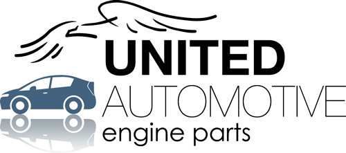 Unitied-Slide1-Logo