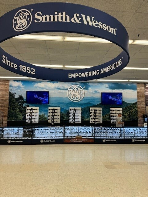 overhead sign (1)