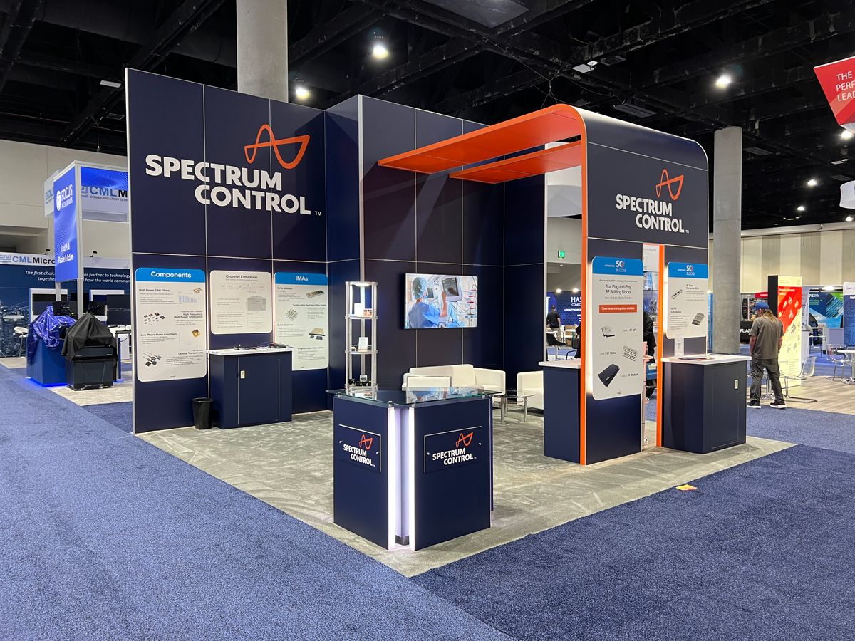 001_SpectrumControl_IMS_2023
