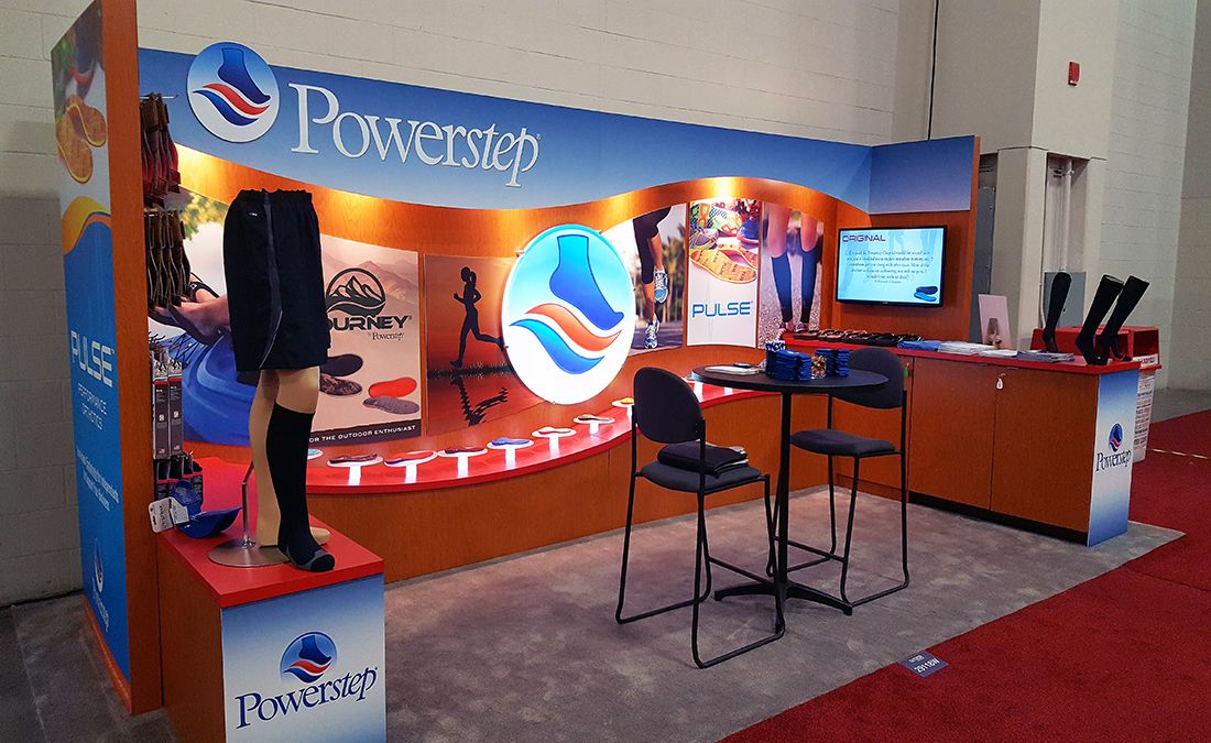 002_Powerstep_OutdoorRetailer_LRes