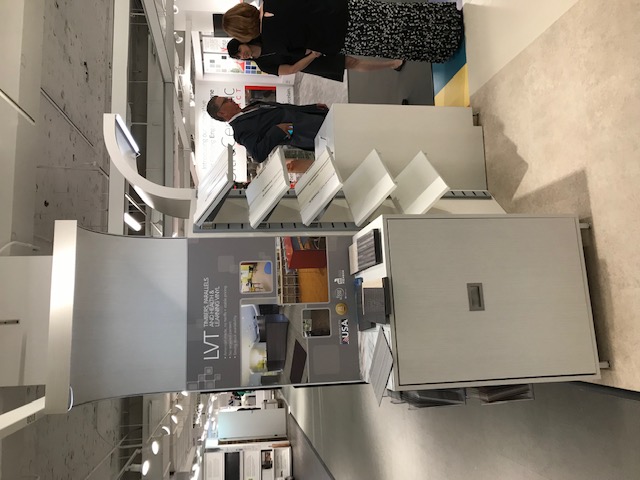 002_Roppe_Neocon_2019_Custom Exhibit