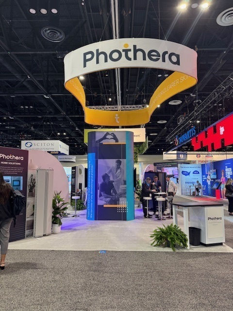 003_Phothera_AAD_202_LRes - Custom Exhibit