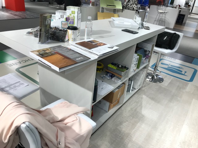 003_Roppe_Neocon_2019_Custom Exhibit