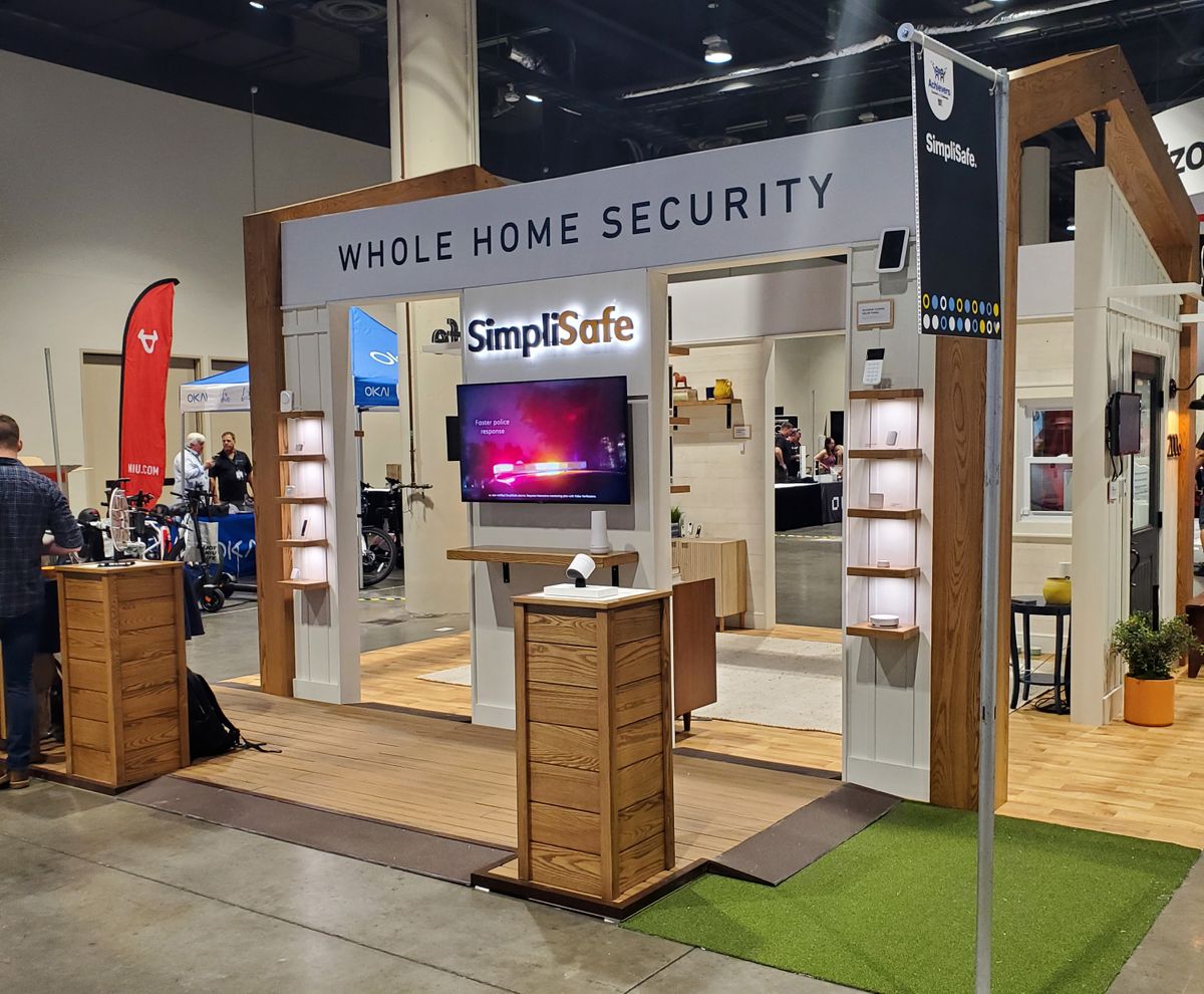 003_SimpliSafe_BestBuy_2023-Crop