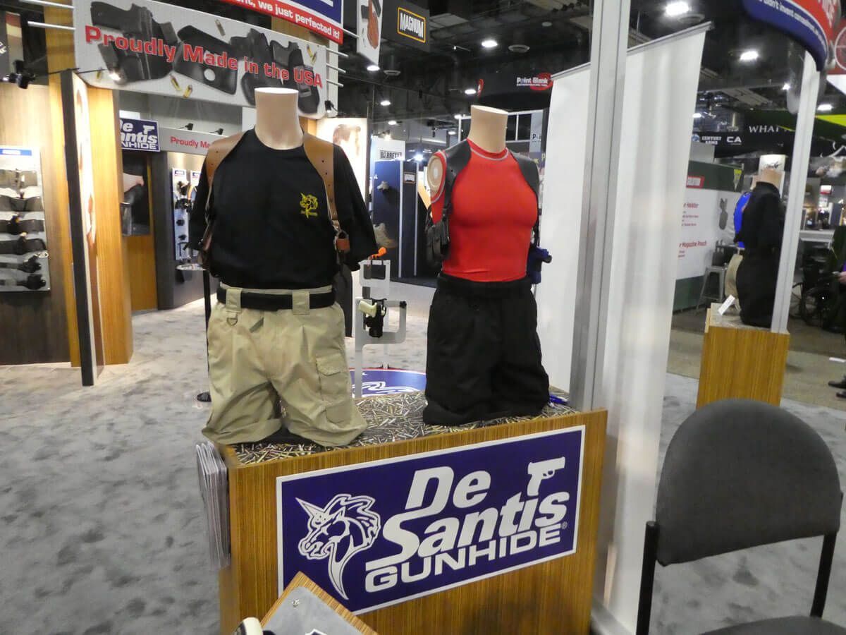 004_DeSantis_Shot Show 2018_1