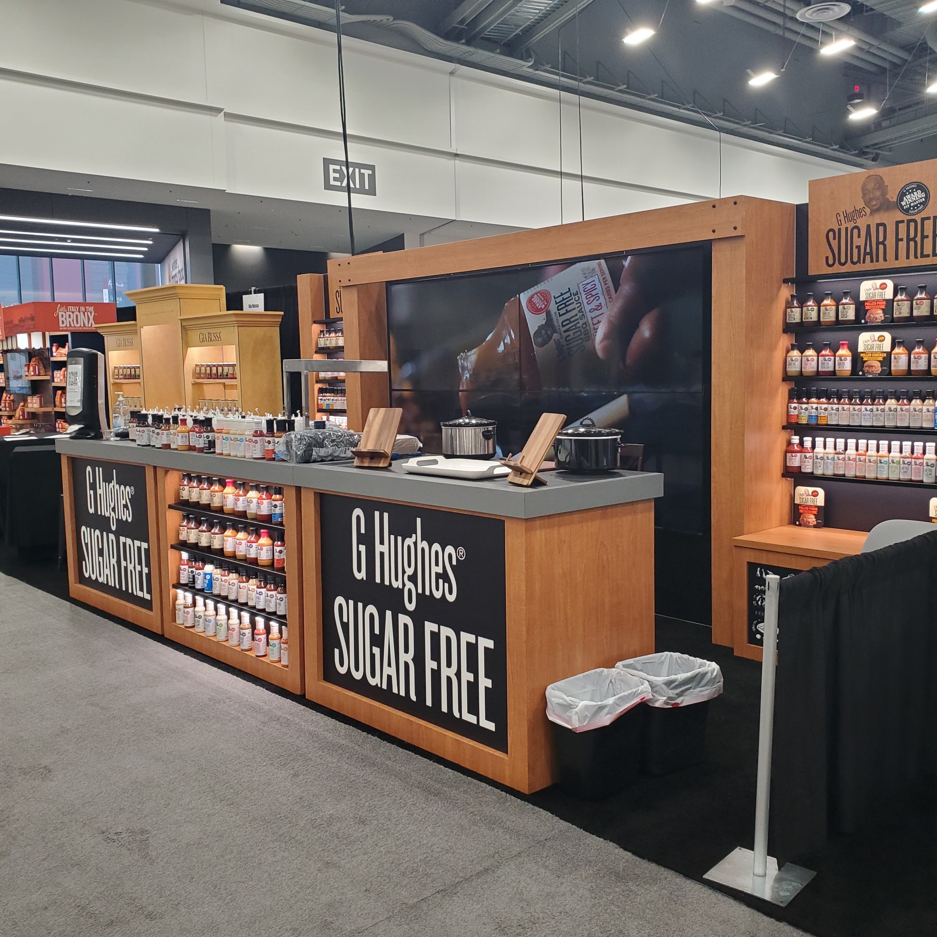 004_GiaBrands_FancyFoods_2024 (1)