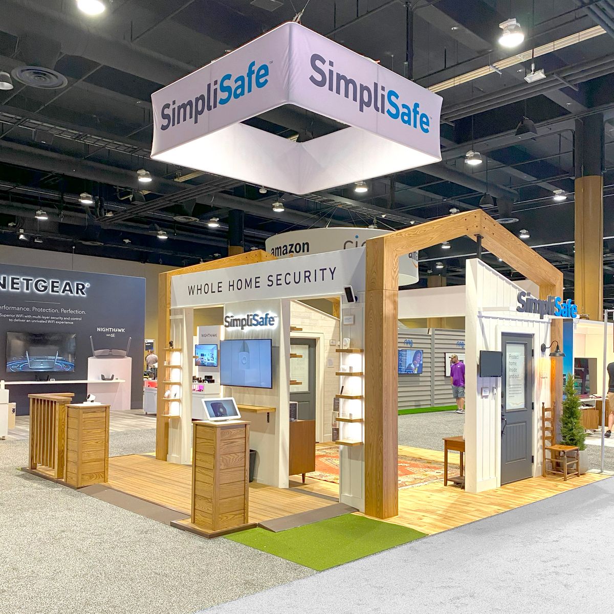 004_SimpliSafe_BestBuy_2023-Cropped