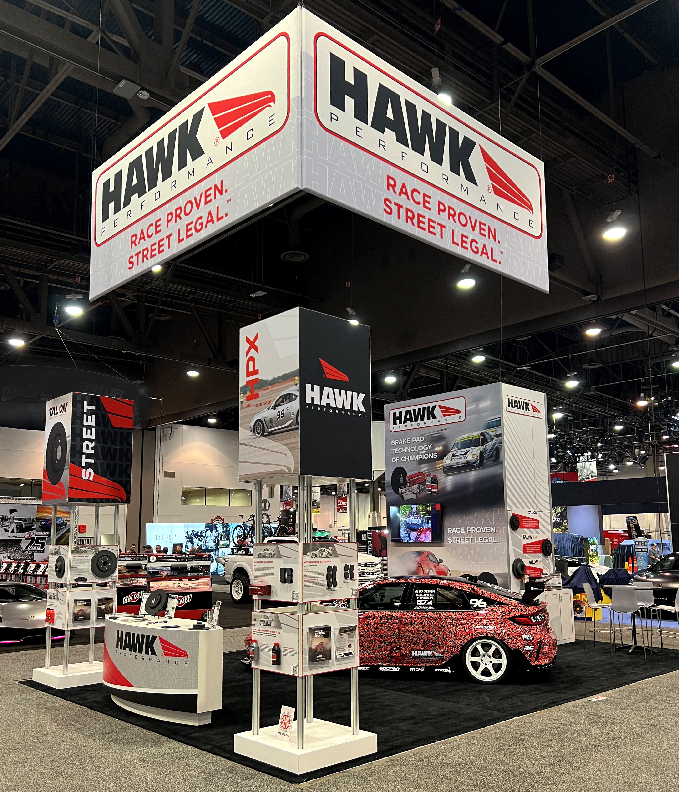 007_HAWK_SEMA_2024HRes-ReTouch