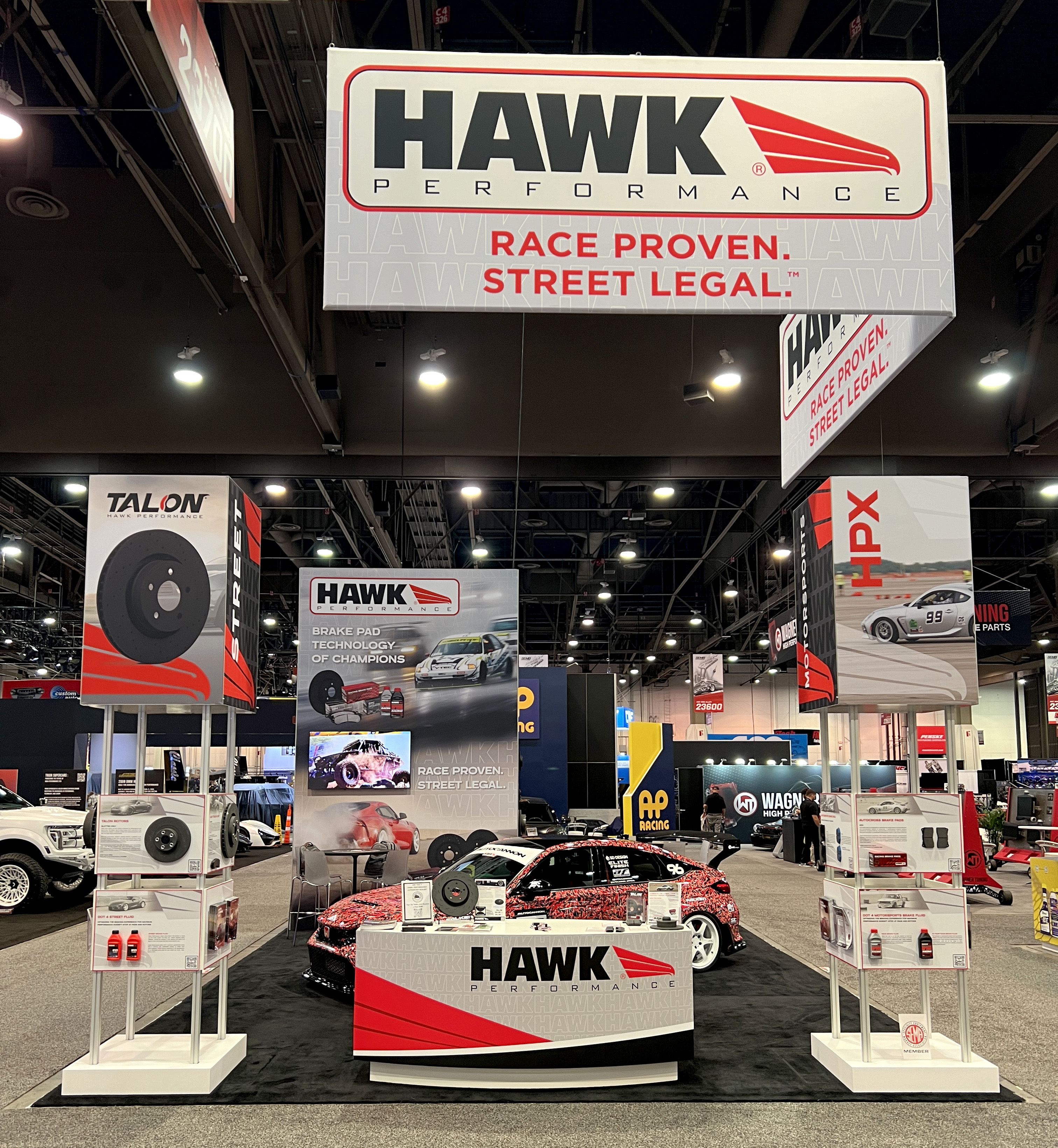 008_HAWK_SEMA_2024HRes-Retouch