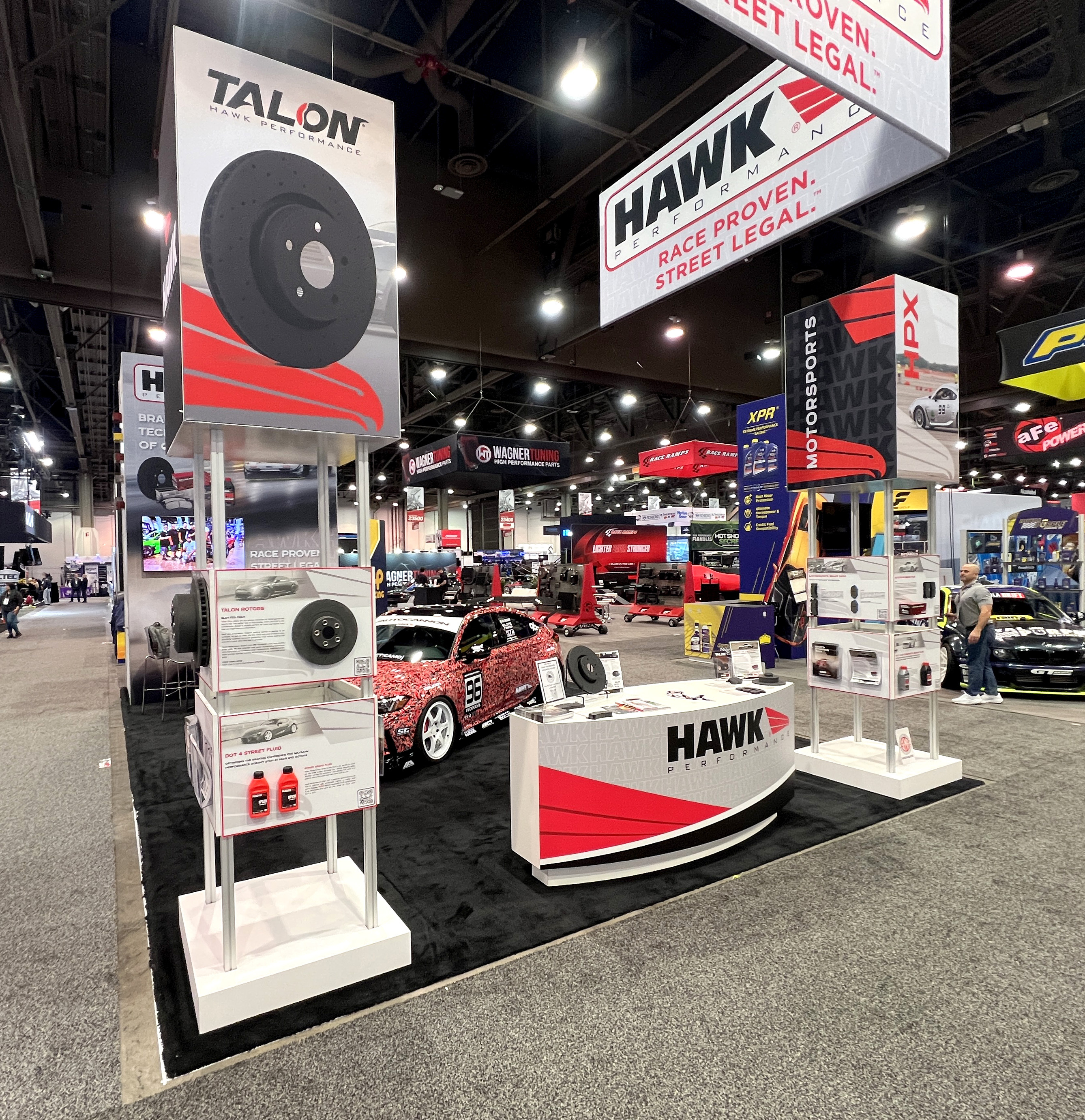 010_HAWK_SEMA_2024HRes-Retouch