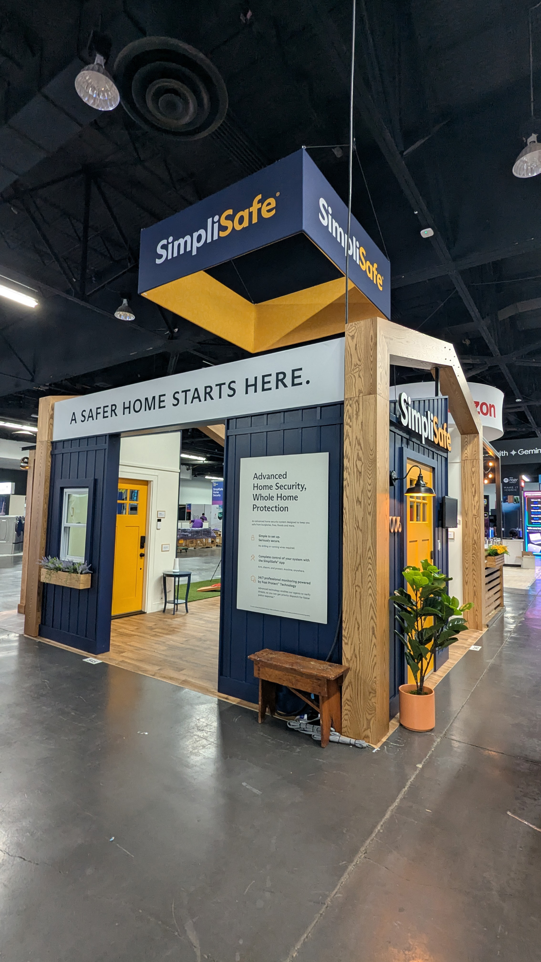 011_SimpliSafe_BestBuy_2025