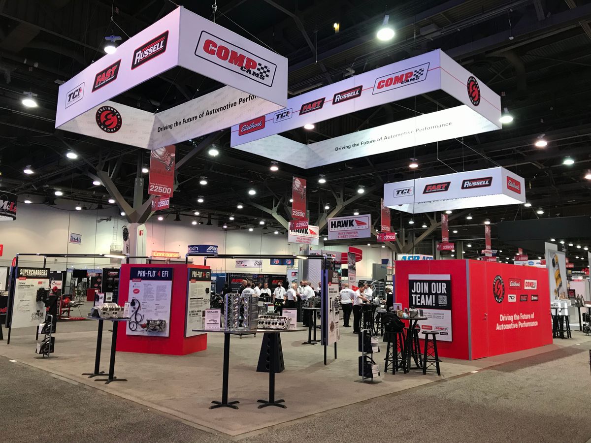 012_Edelbrock_SEMA_2021
