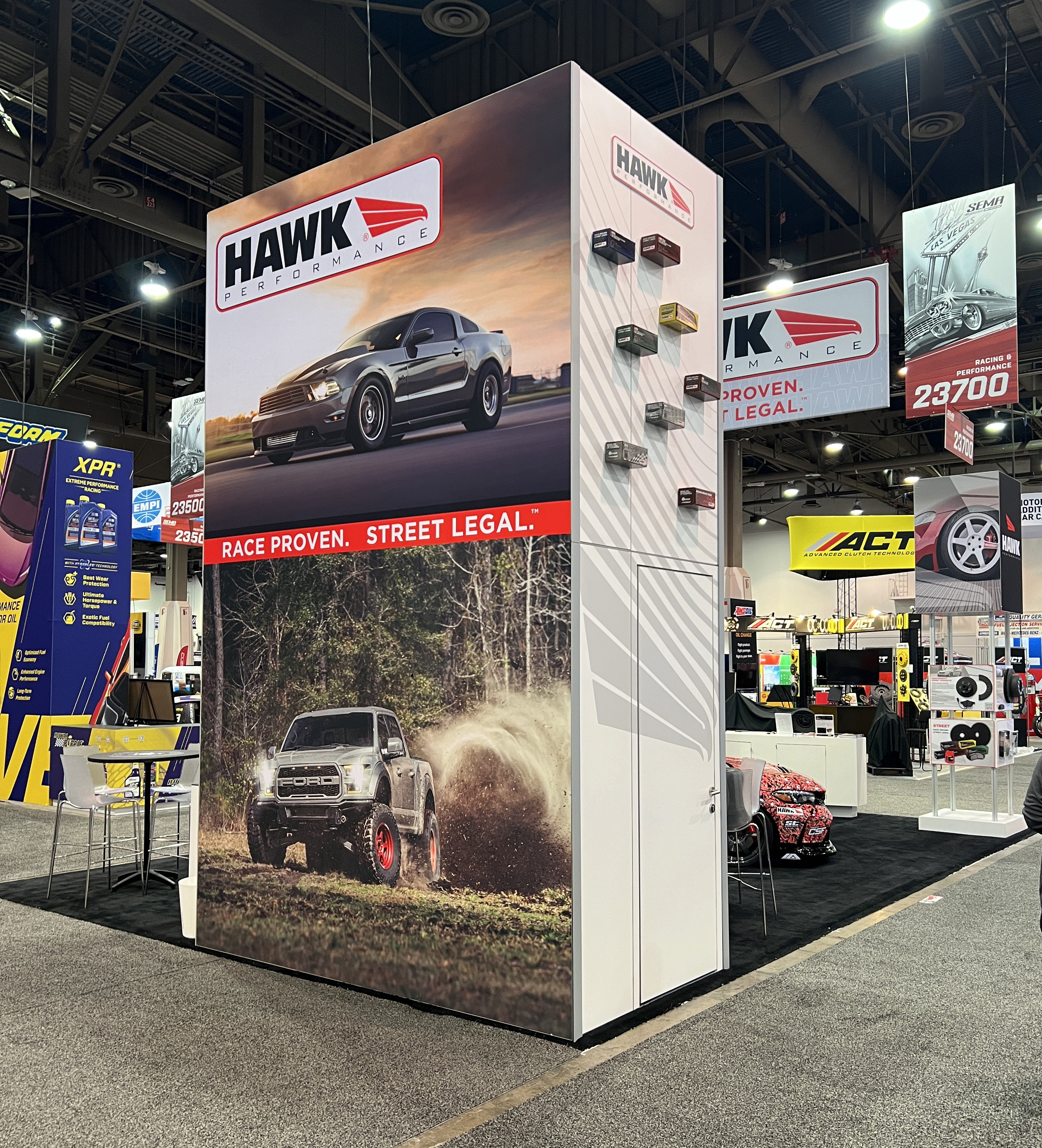 012_HAWK_SEMA_2024HRes-Retouch