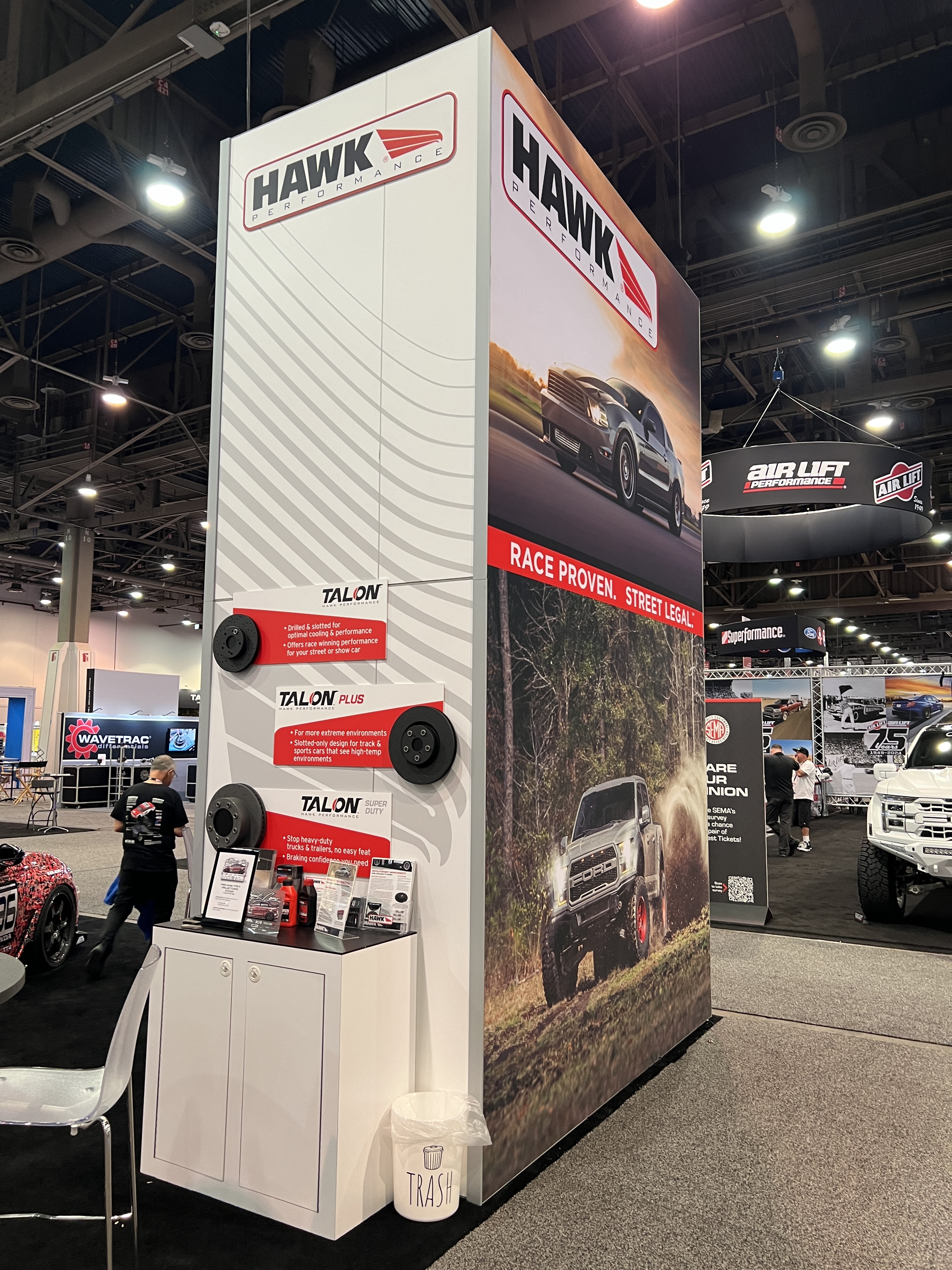 014_HAWK_SEMA_2024HRes