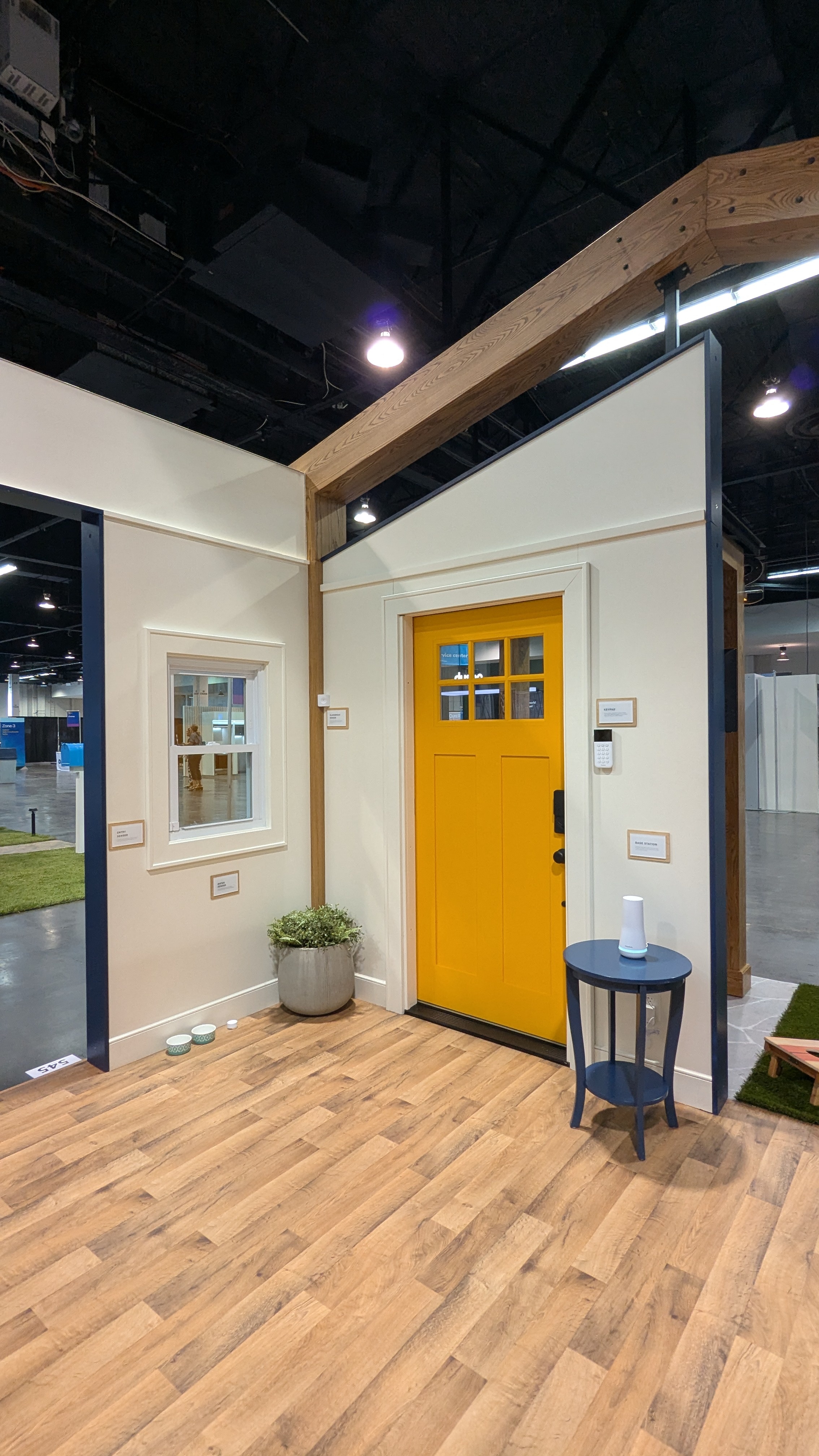 015_SimpliSafe_BB_Achievers_2025