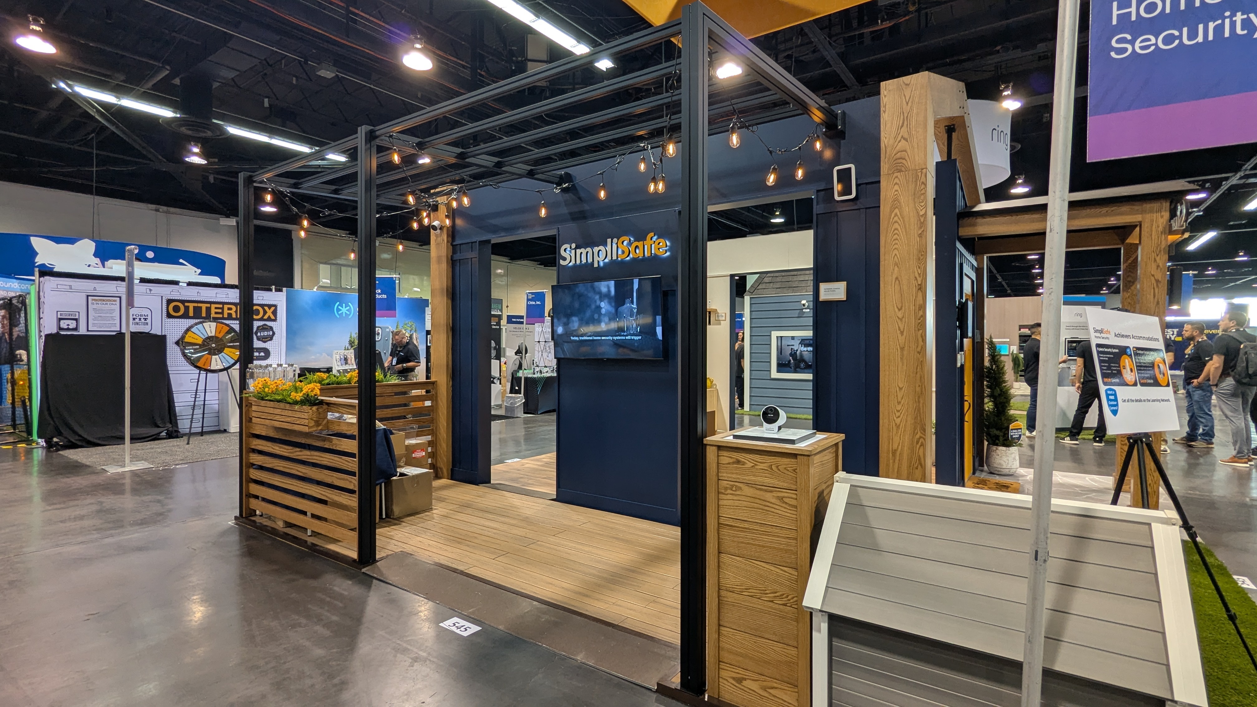 018_SimpliSafe_BB_Achievers_2025