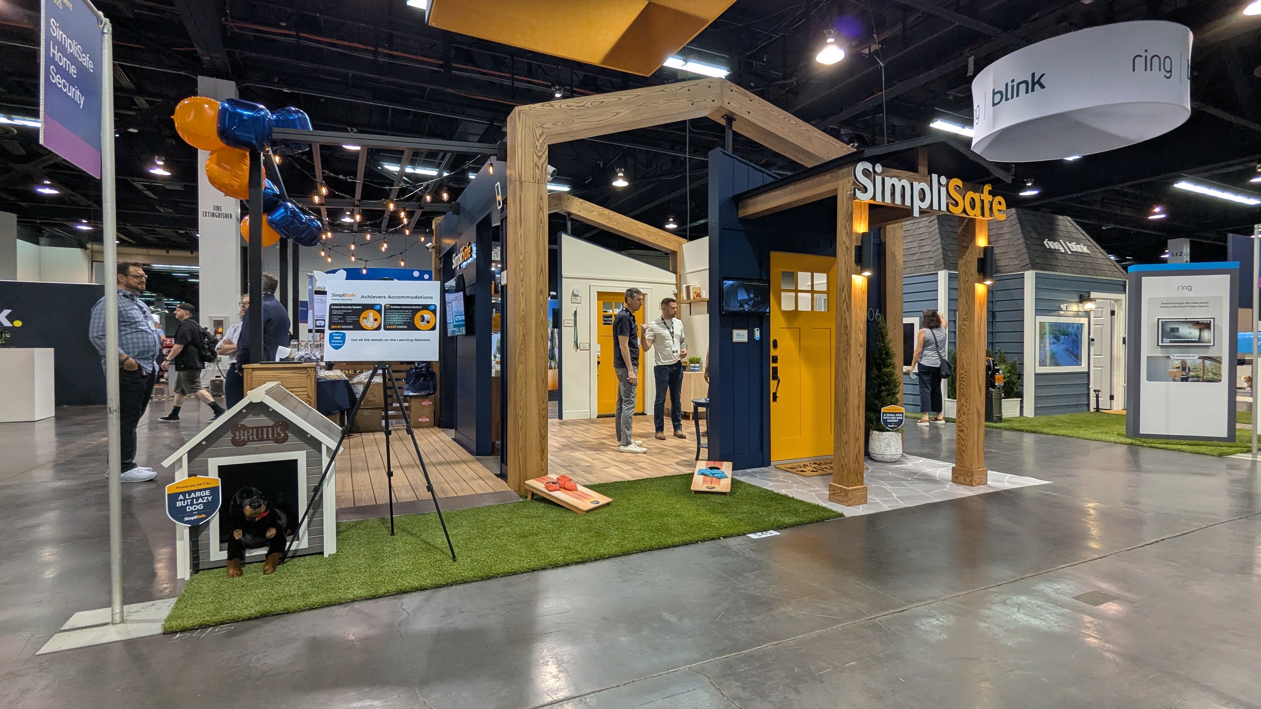 020_SimpliSafe_BB_Achievers_2025