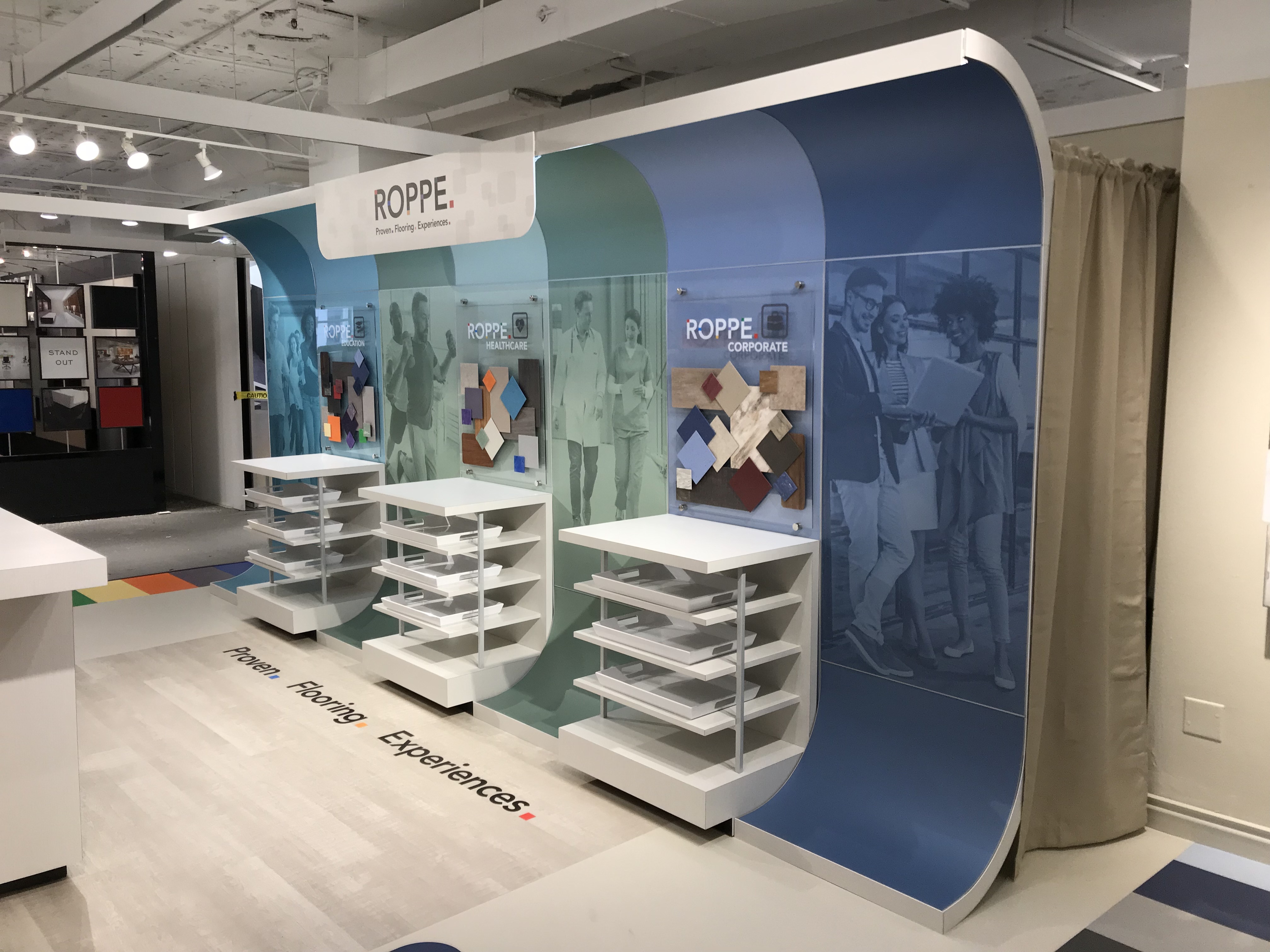 044_Roppe_Neocon_2019 (1)