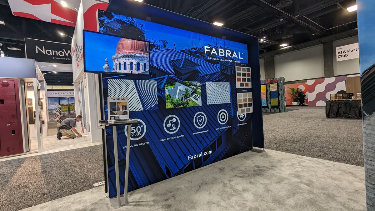 10-exhibit-display-product-display-boards
