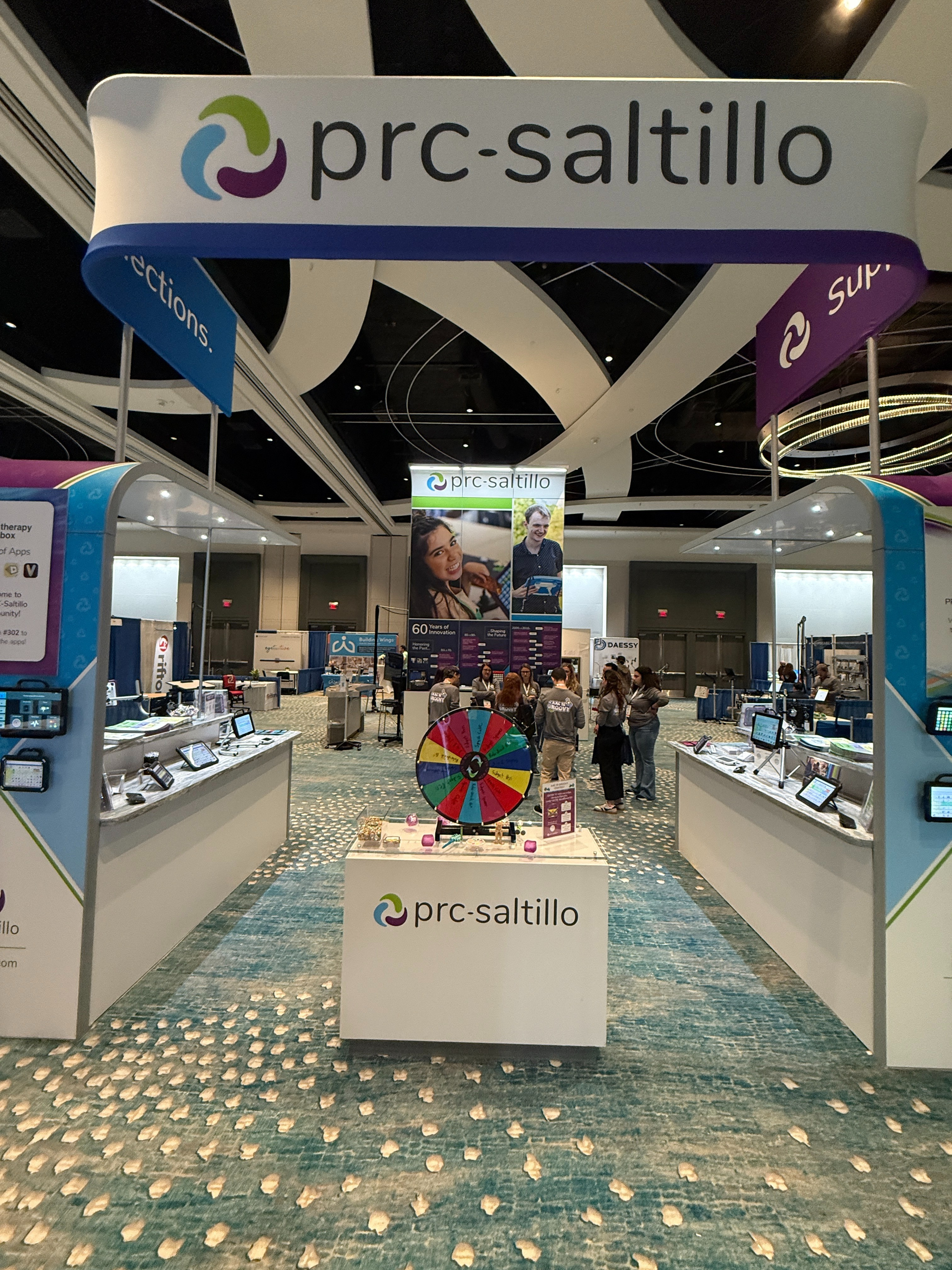 PRC-Saltillo-ATIA 2026-1