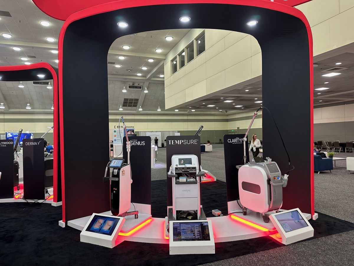 ASLMS-product-display-stands