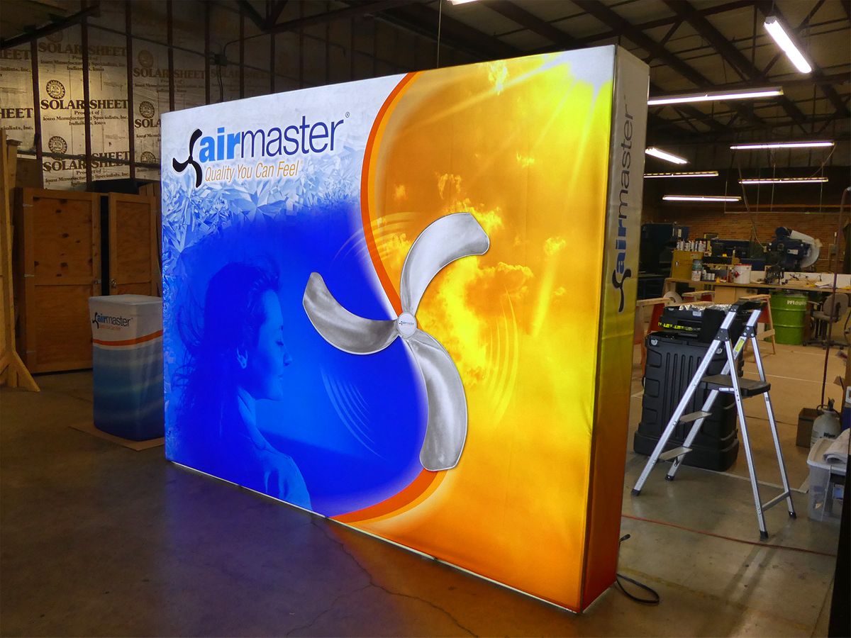 Airmaster_Backlit_Side2