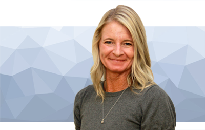 Christina Fankhauser
