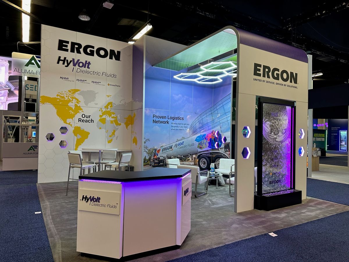 Custom-Rental-Trade-Show-Booth